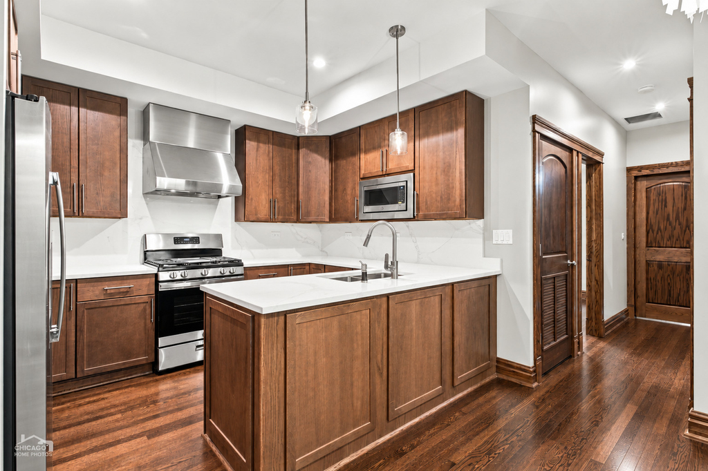 5847 N Magnolia Avenue - Photo 4