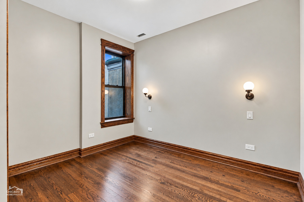 5847 N Magnolia Avenue - Photo 16
