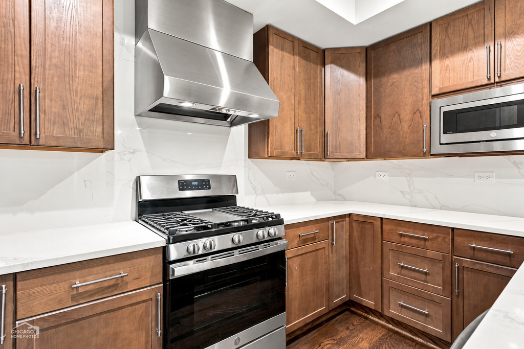 5847 N Magnolia Avenue - Photo 5