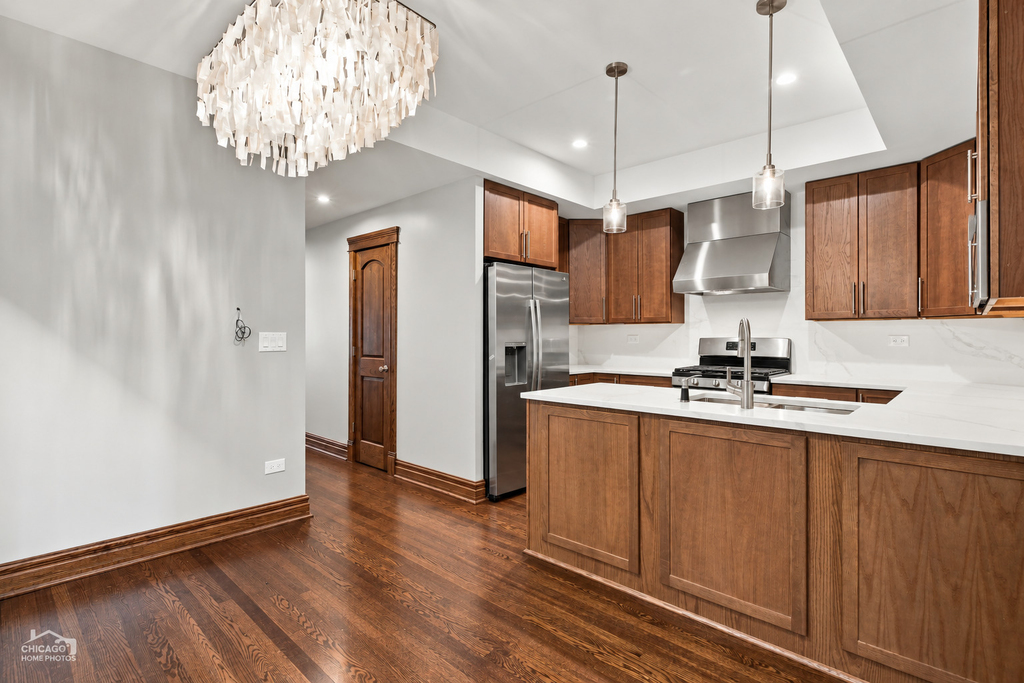 5847 N Magnolia Avenue - Photo 7