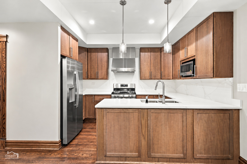 5847 N Magnolia Avenue - Photo 6