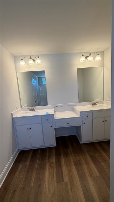 204 Strawberry Lane - Photo 20