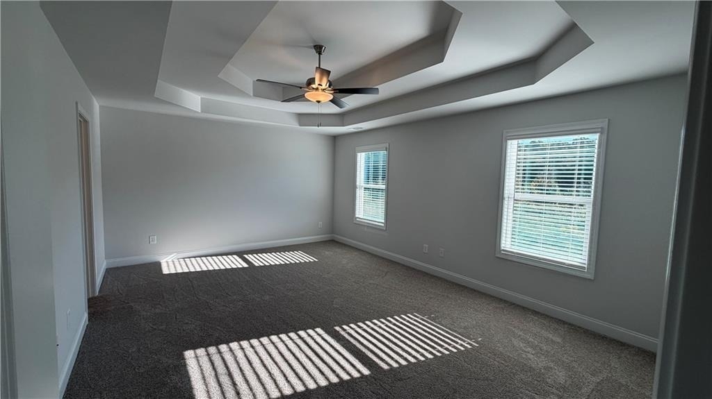204 Strawberry Lane - Photo 16