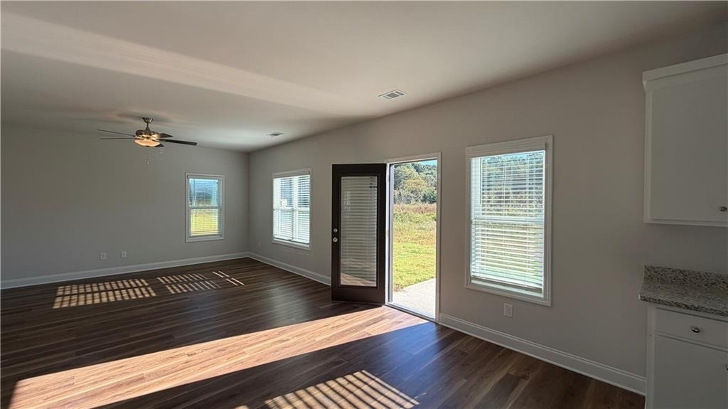 204 Strawberry Lane - Photo 13