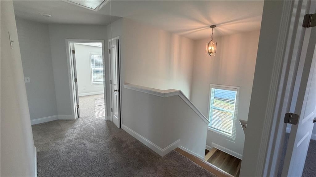 204 Strawberry Lane - Photo 30