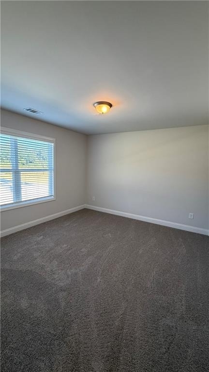 204 Strawberry Lane - Photo 27