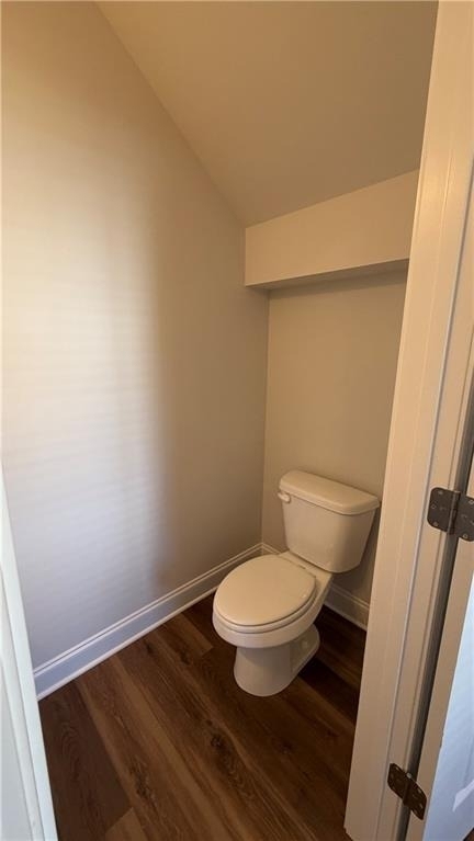 204 Strawberry Lane - Photo 5