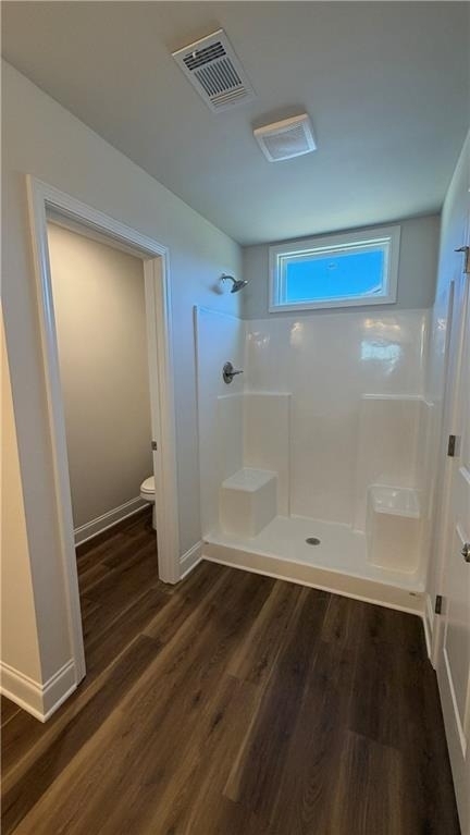 204 Strawberry Lane - Photo 21