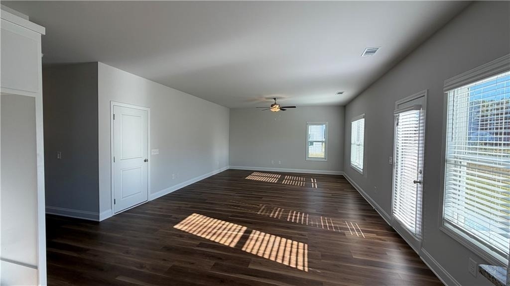 204 Strawberry Lane - Photo 6