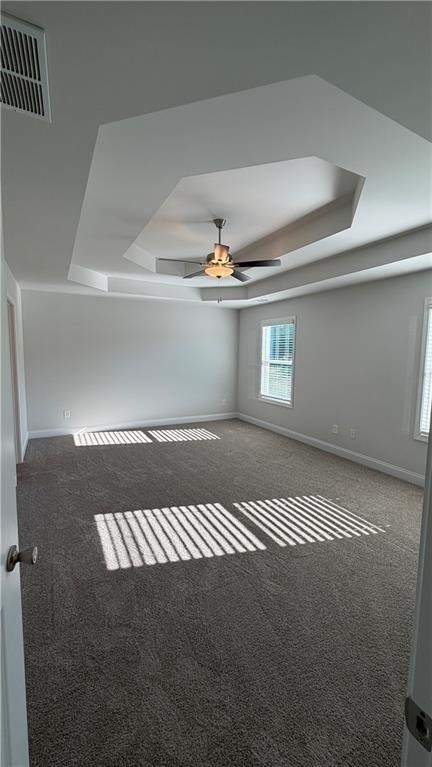 204 Strawberry Lane - Photo 15