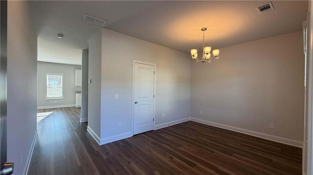 204 Strawberry Lane - Photo 3