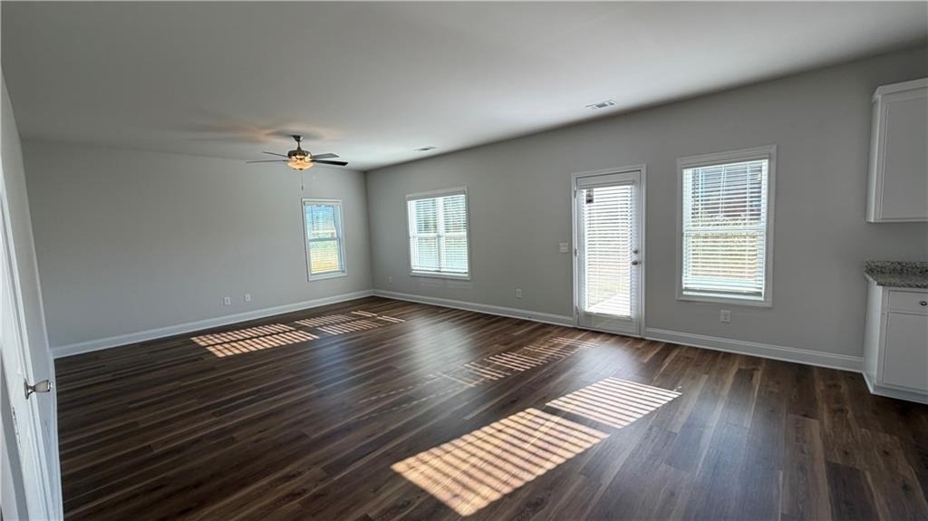 204 Strawberry Lane - Photo 7