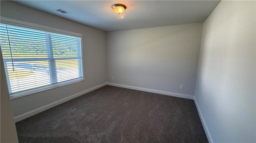 204 Strawberry Lane - Photo 28