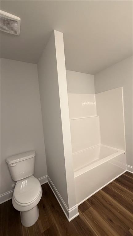 204 Strawberry Lane - Photo 26