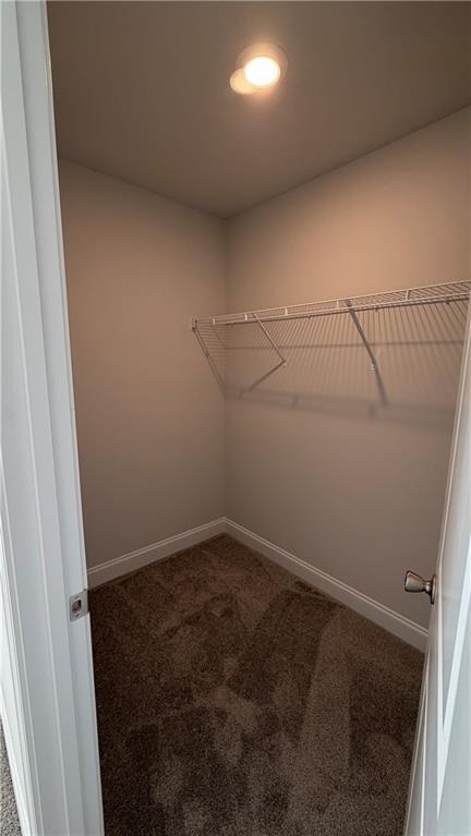 204 Strawberry Lane - Photo 17