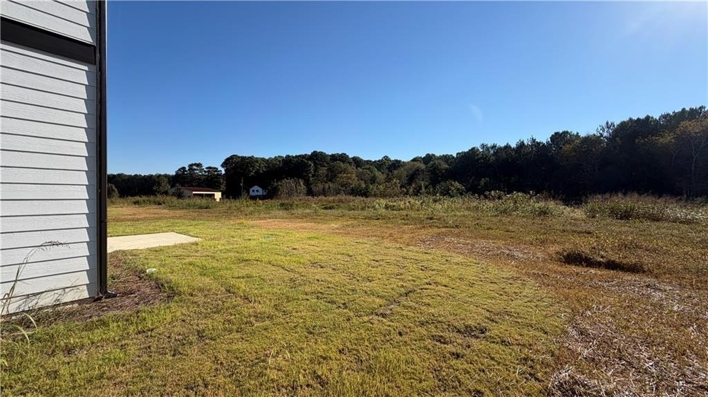 204 Strawberry Lane - Photo 31