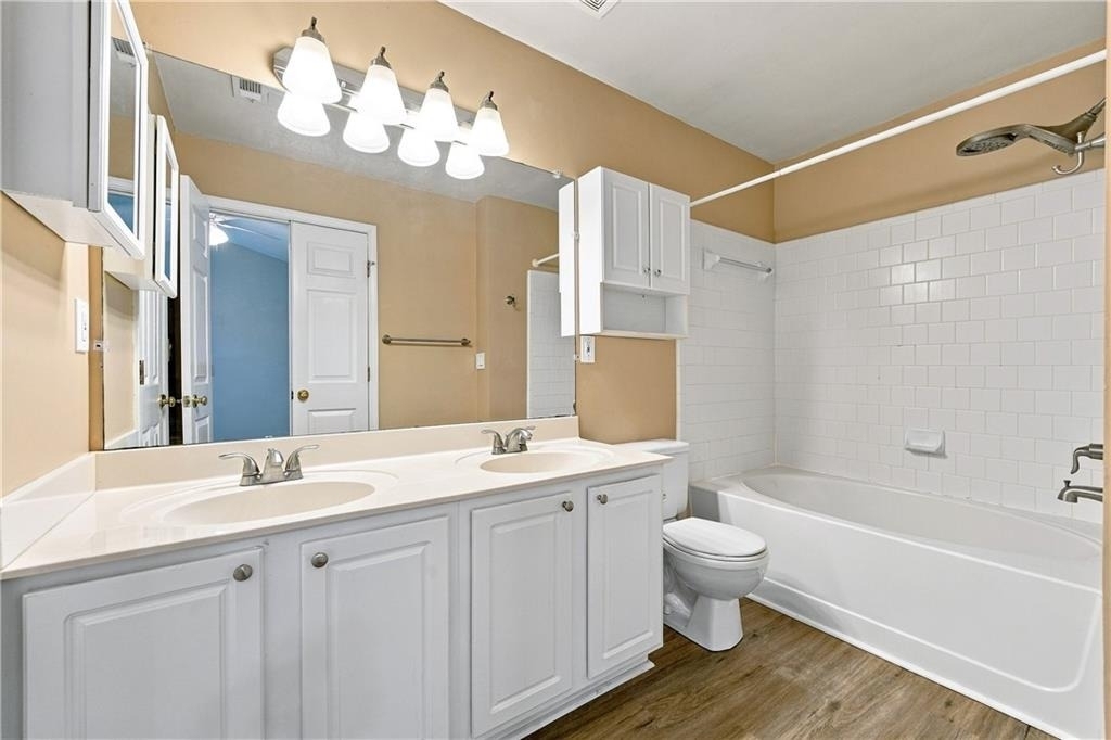 36 Highoak Drive Ne - Photo 14