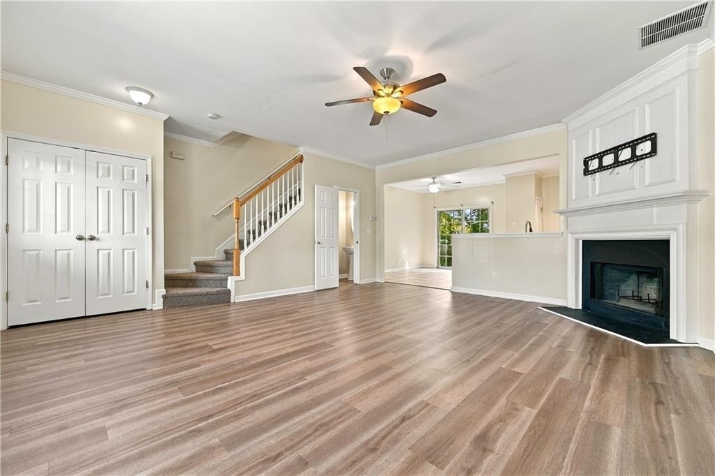36 Highoak Drive Ne - Photo 3