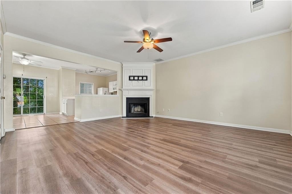 36 Highoak Drive Ne - Photo 1