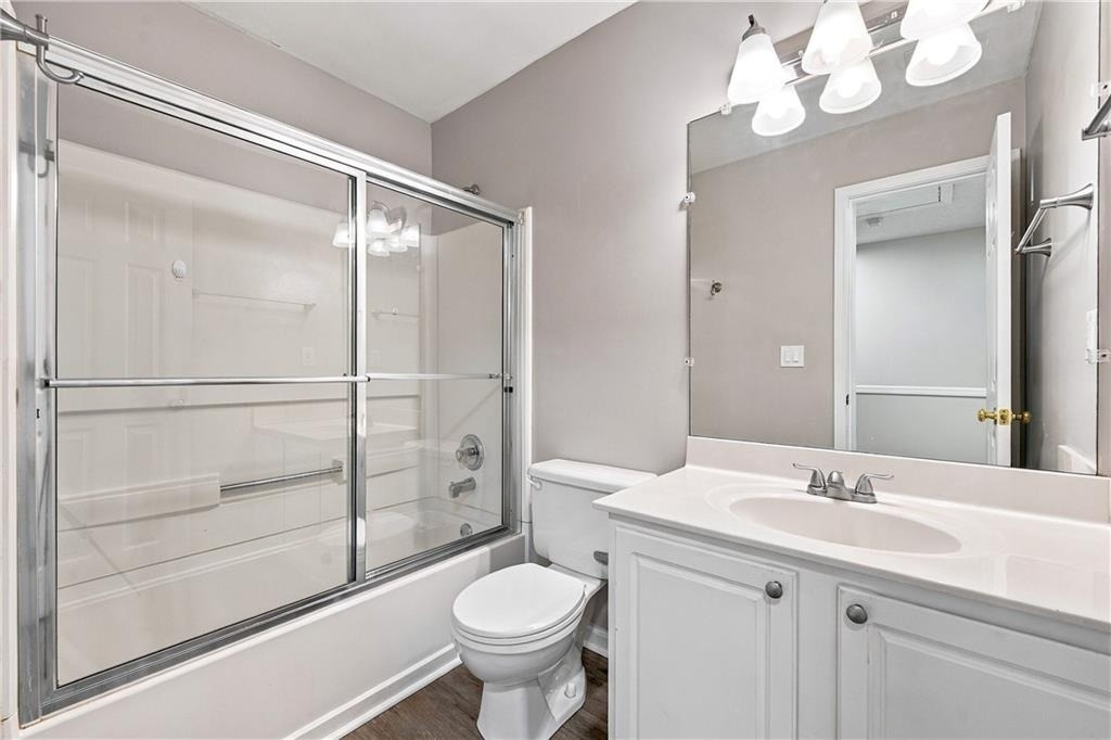36 Highoak Drive Ne - Photo 12
