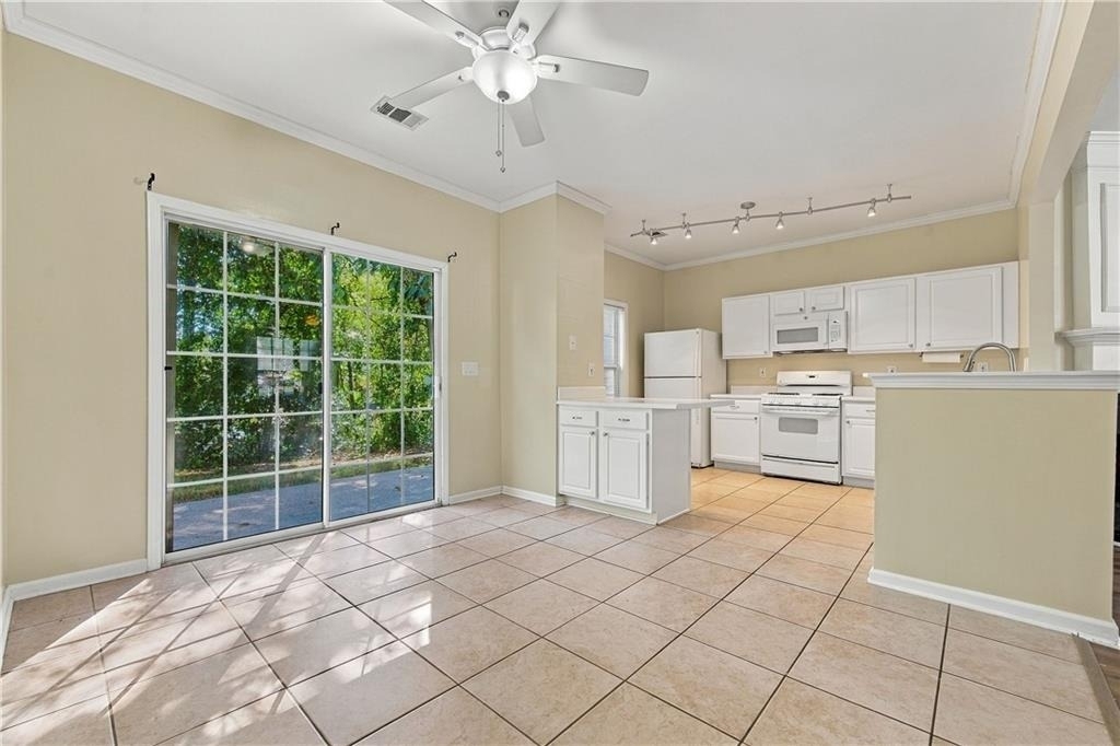 36 Highoak Drive Ne - Photo 6
