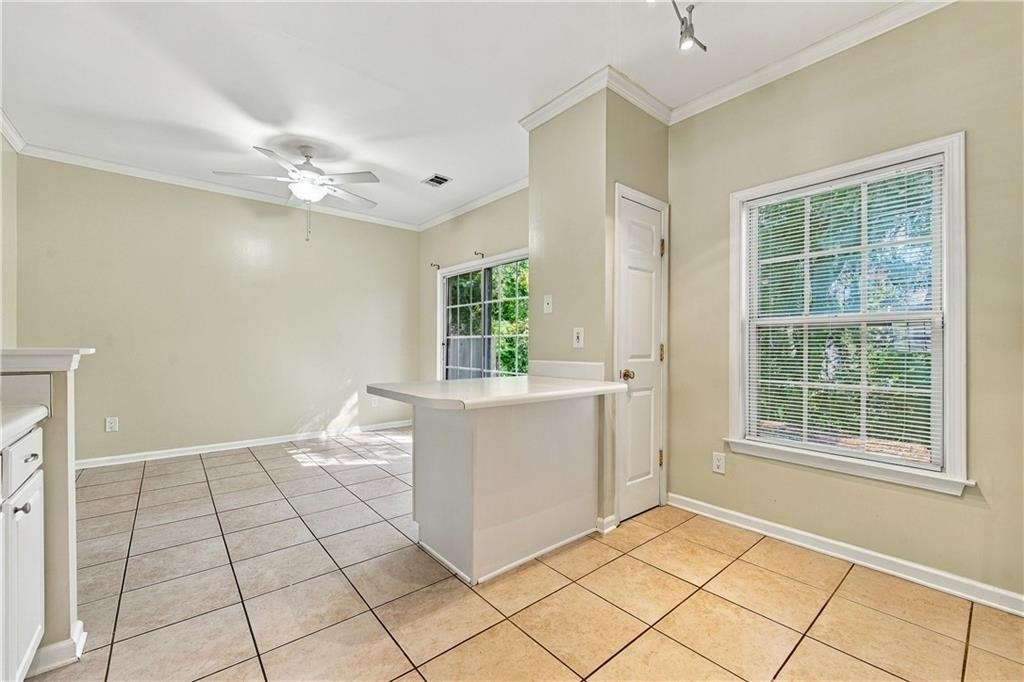 36 Highoak Drive Ne - Photo 7
