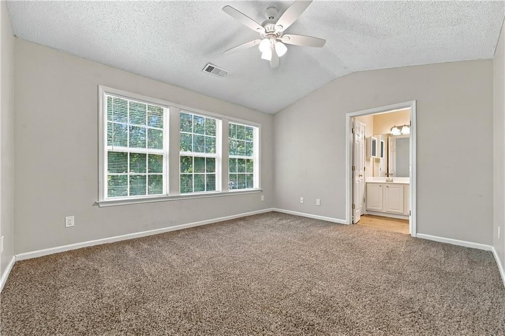 36 Highoak Drive Ne - Photo 13