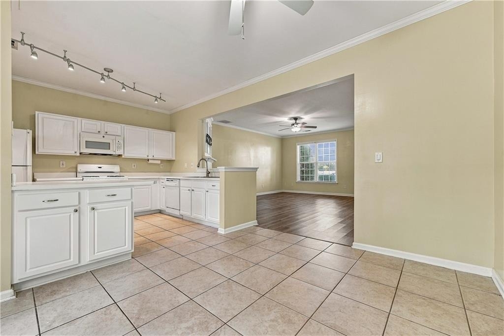 36 Highoak Drive Ne - Photo 5