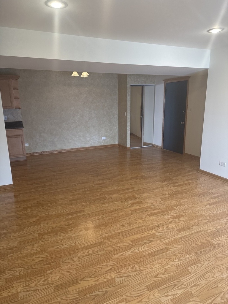 5721 Circle Drive - Photo 3