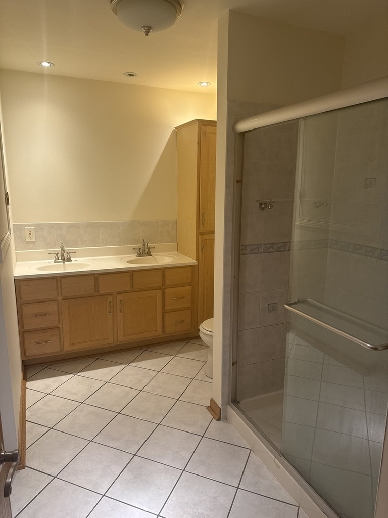 5721 Circle Drive - Photo 9