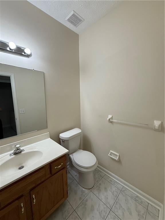 4250 Ivy Run Circle - Photo 8
