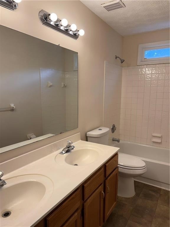 4250 Ivy Run Circle - Photo 12