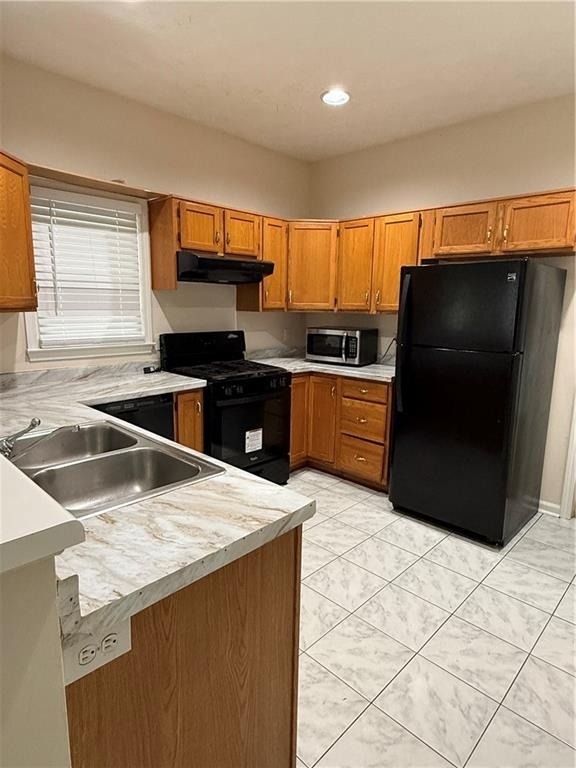 4250 Ivy Run Circle - Photo 4