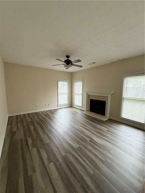 4250 Ivy Run Circle - Photo 3