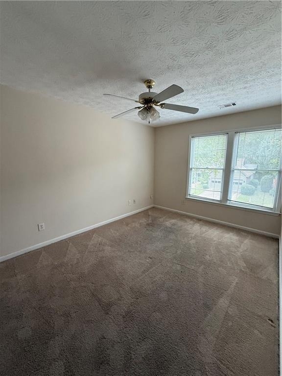 4250 Ivy Run Circle - Photo 13