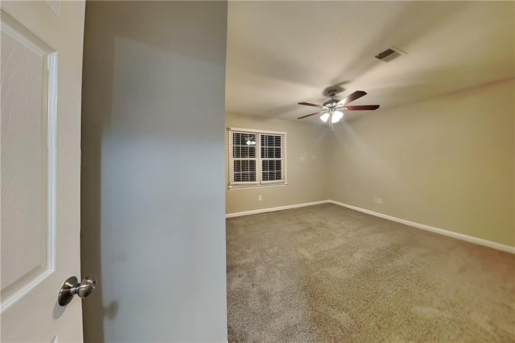 5070 Verbena Drive Nw - Photo 14