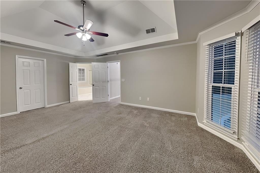 5070 Verbena Drive Nw - Photo 11