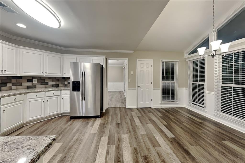 5070 Verbena Drive Nw - Photo 7