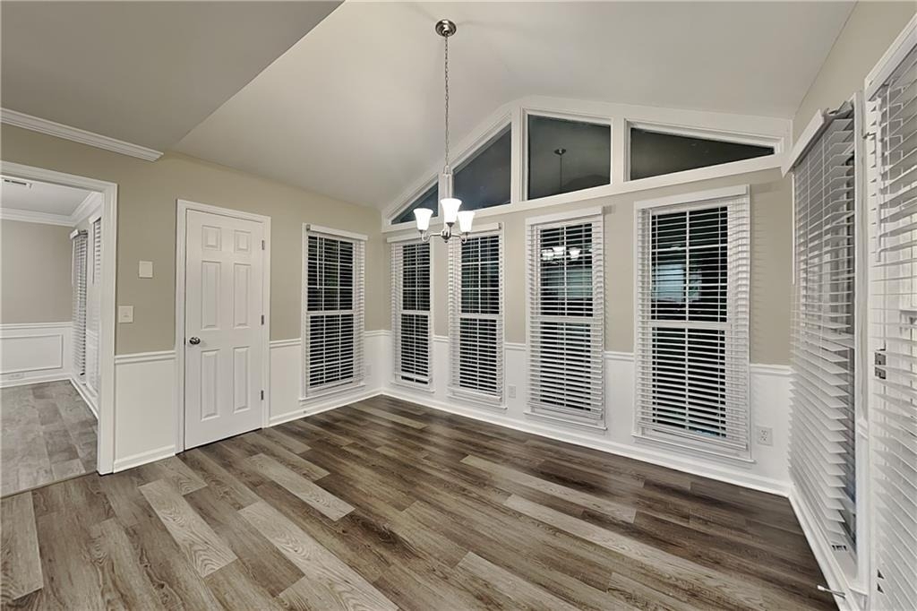 5070 Verbena Drive Nw - Photo 8