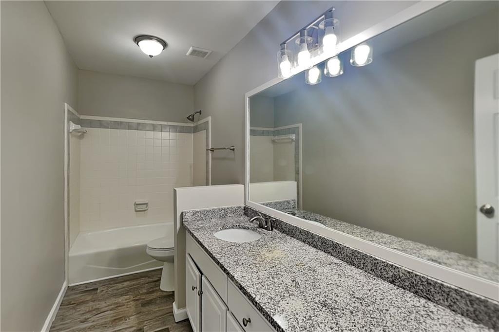 5070 Verbena Drive Nw - Photo 17