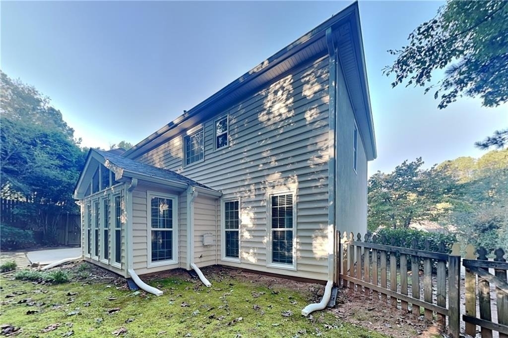 5070 Verbena Drive Nw - Photo 19