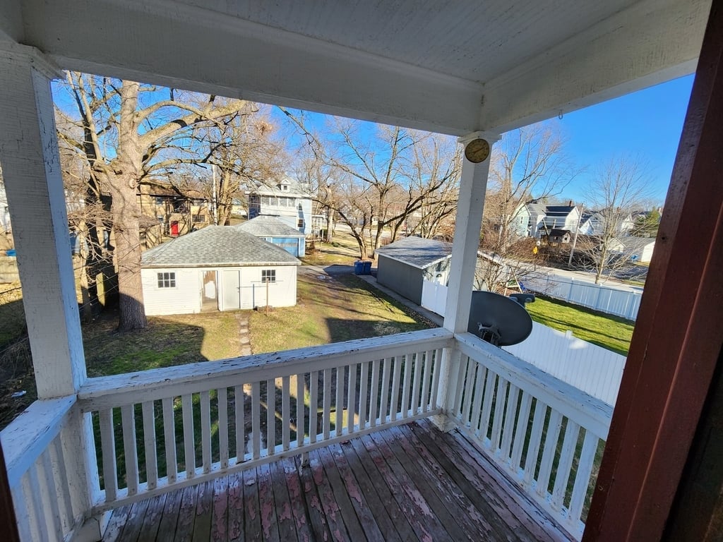 680 S Chicago Avenue - Photo 9