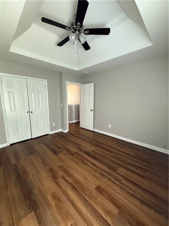 4844 Tangerine Circle - Photo 13
