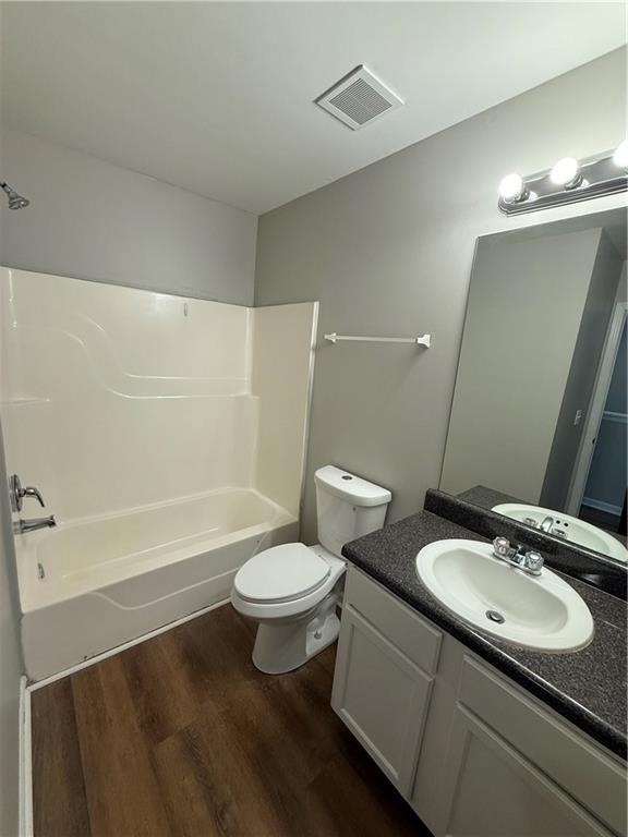 4844 Tangerine Circle - Photo 12