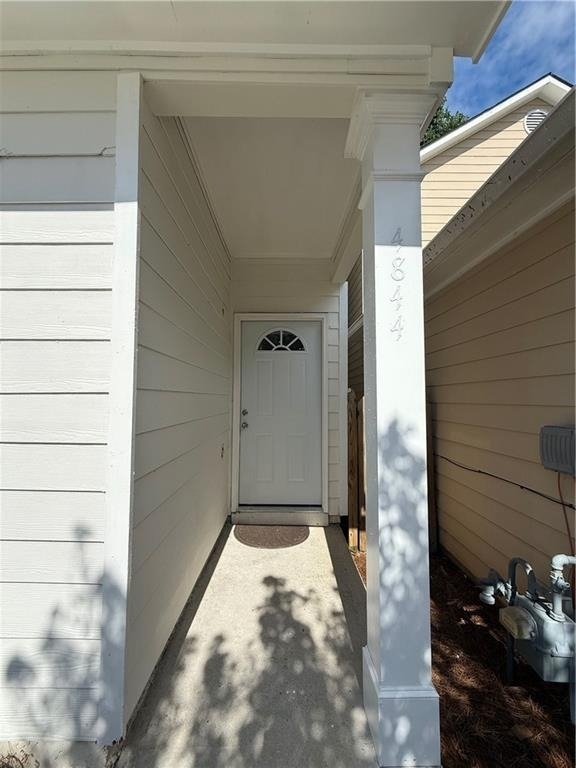 4844 Tangerine Circle - Photo 1