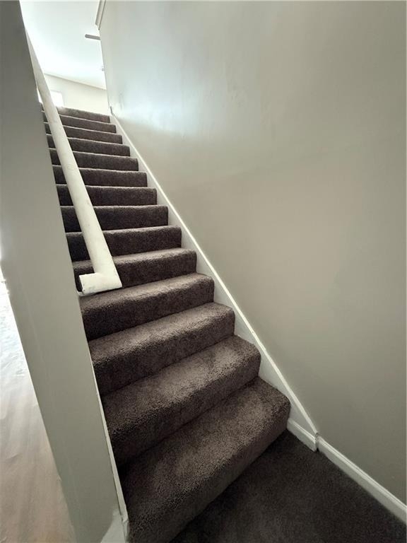 4844 Tangerine Circle - Photo 9