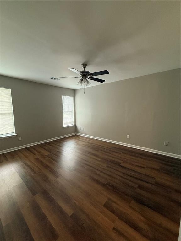 4844 Tangerine Circle - Photo 6