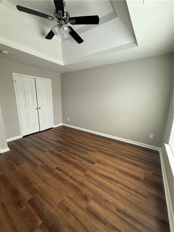 4844 Tangerine Circle - Photo 10
