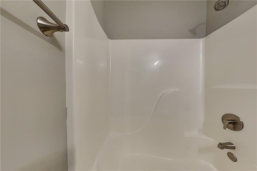 4332 Beaverton Circle - Photo 17