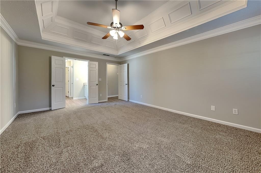 4332 Beaverton Circle - Photo 8